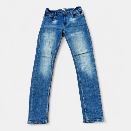 Pantalon Kiabi : 14 ans