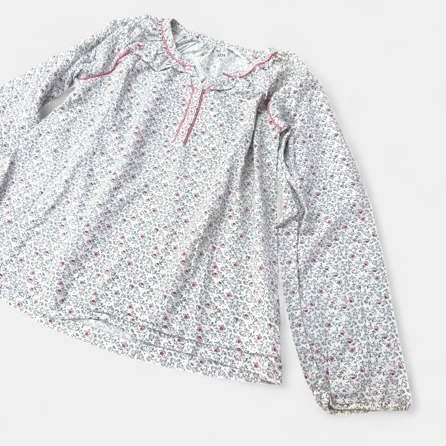 Blouse Monoprix Kids : 12 ans