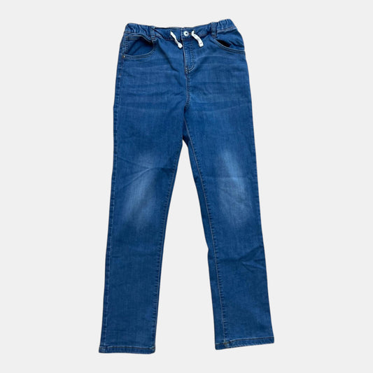 Pantalon Verbaudet : 12 ans