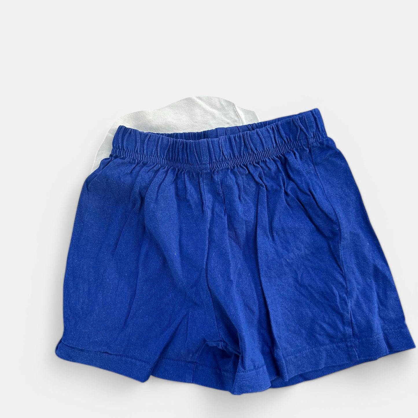 Pyjama Nickelodeon Pat patrouille : 4 ans