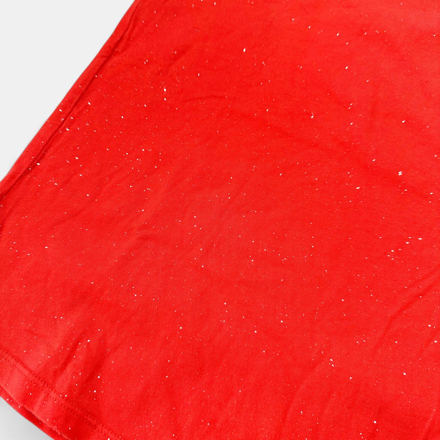 T-Shirt Okaïdi : 12 ans