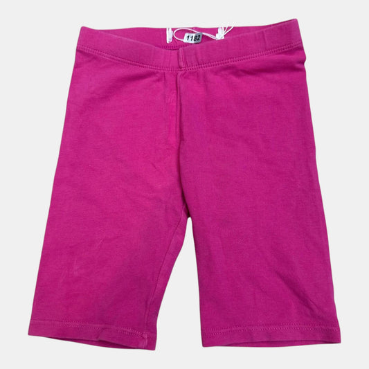 Short Okaïdi : 4 ans