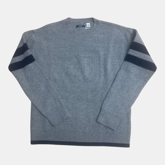 Pull Okaïdi : 12 ans