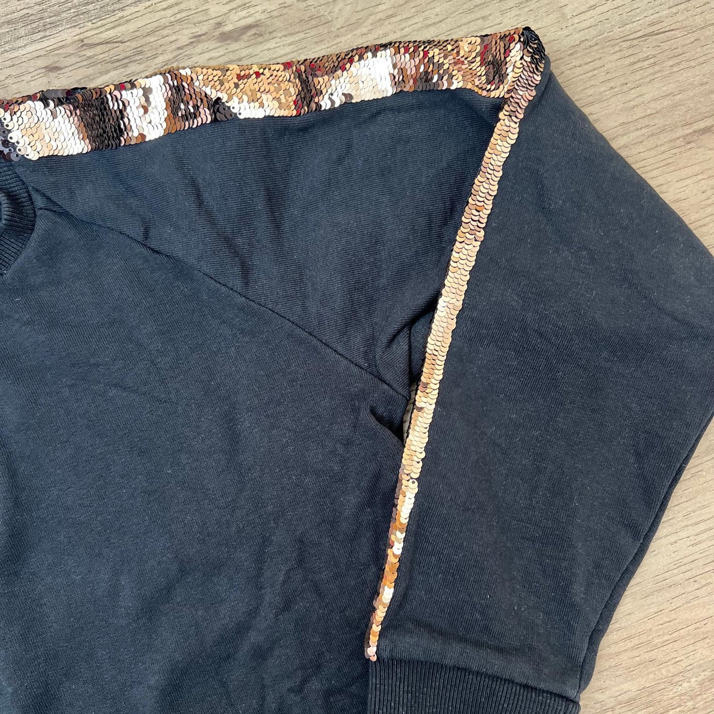 Pull Storytelling : 12 ans