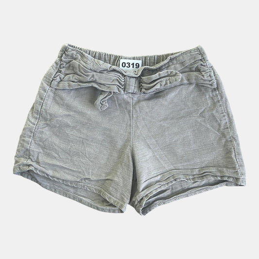 Short Orchestra : 10 ans