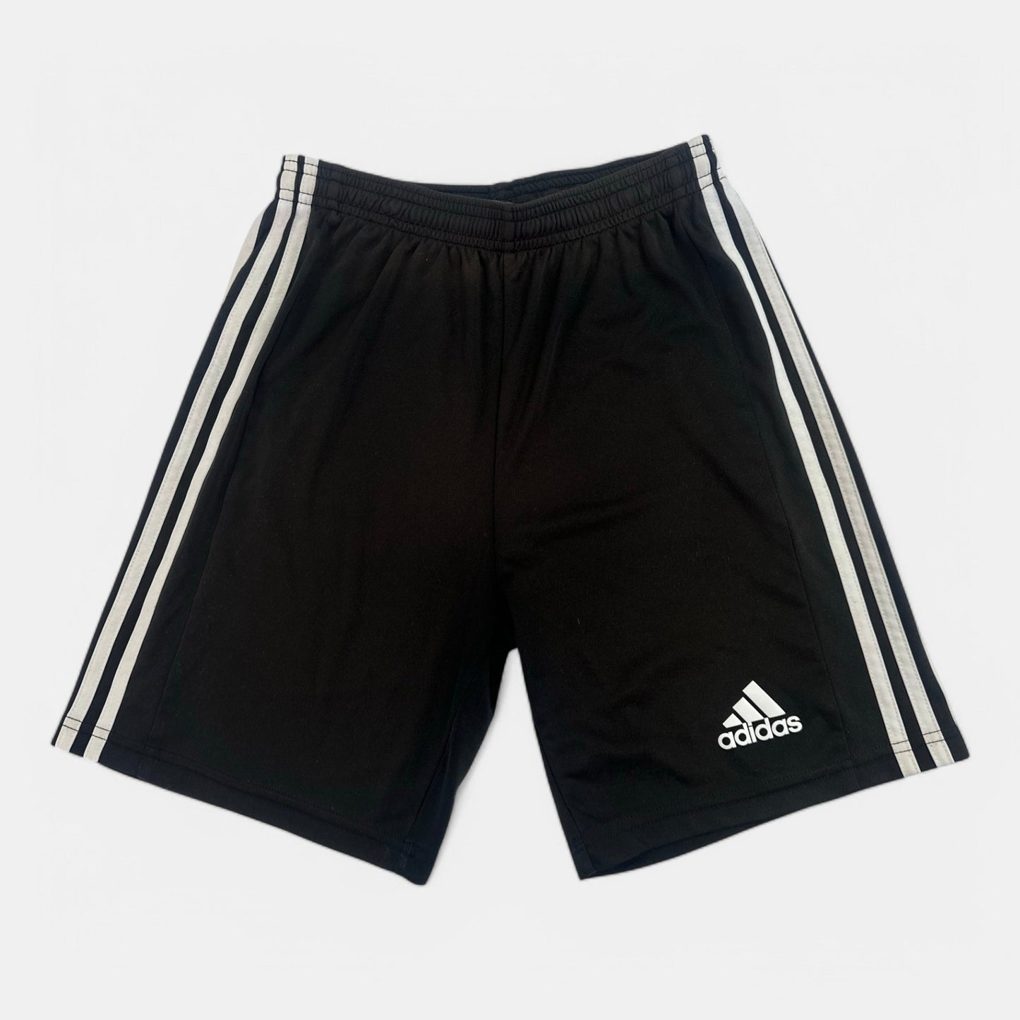 Short Adidas : 14 ans