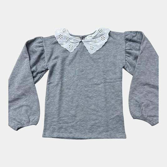 Pull Orchestra : 12 ans