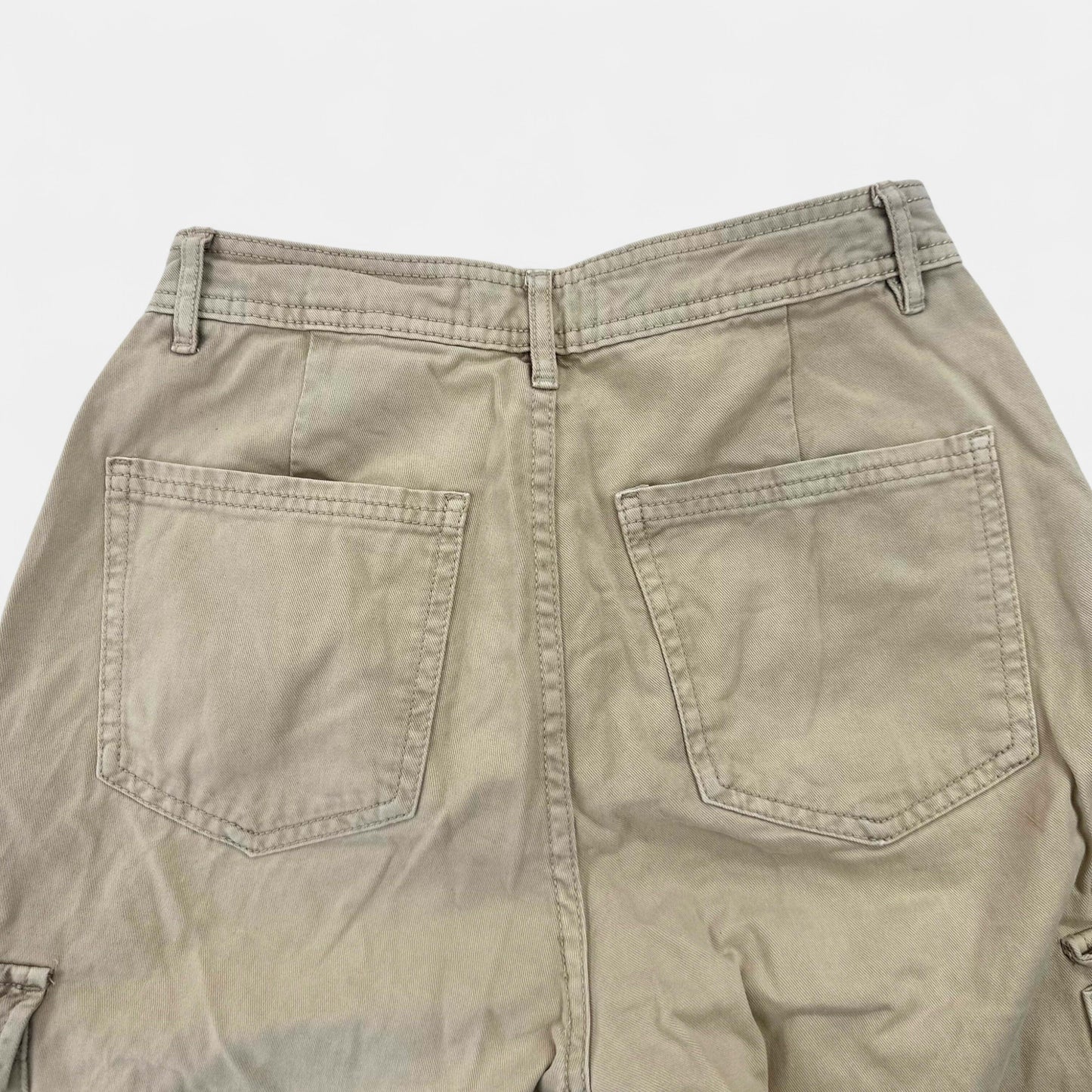 Pantalon Jennyfer : 16 ans