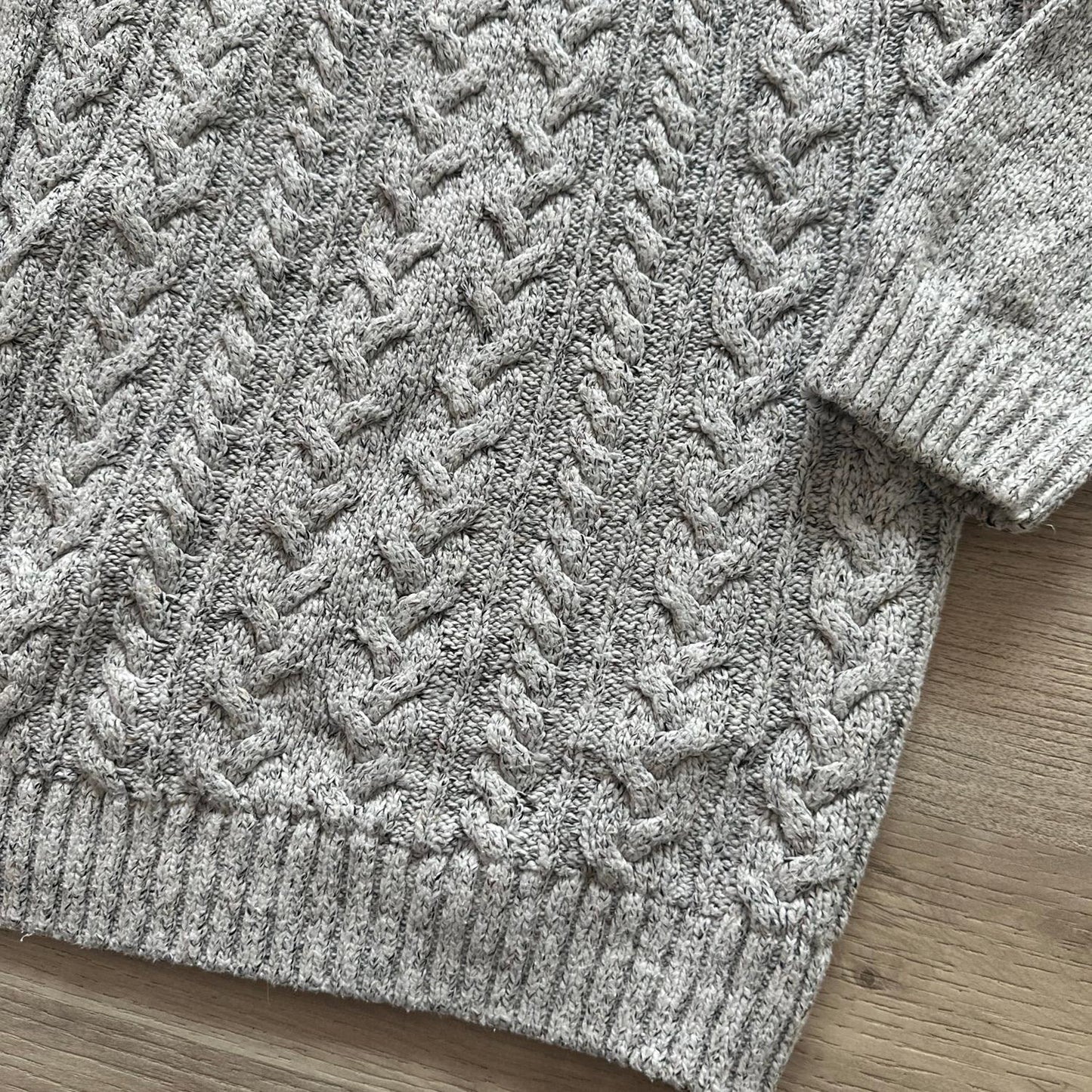 Pull Verbaudet : 12 ans
