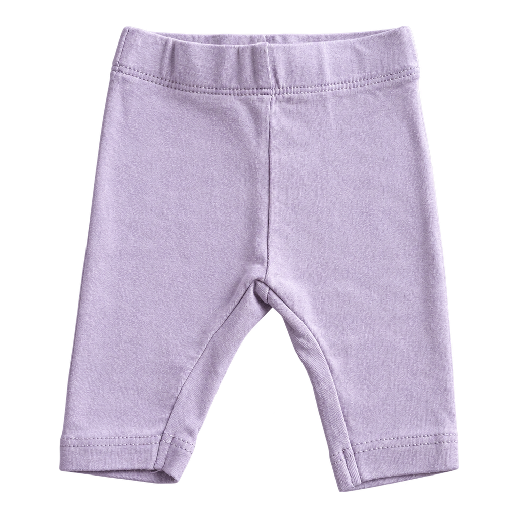 Photo produit optimisée