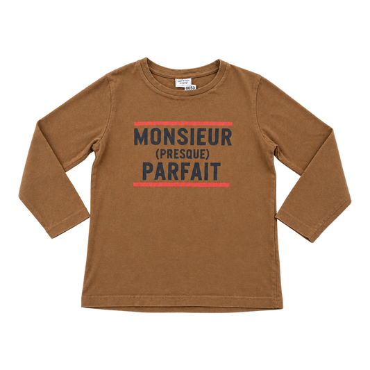 Photo produit optimisée